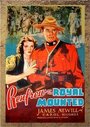 Фильм «Renfrew of the Royal Mounted» смотреть онлайн фильм в хорошем качестве 720p