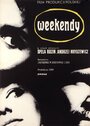 Weekendy (1963)