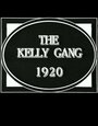 The Kelly Gang (1920)