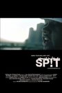 Фильм «Sp!t» смотреть онлайн фильм в хорошем качестве 720p