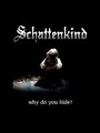 «Schattenkind» трейлер фильма в хорошем качестве 1080p