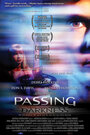 Фильм «Passing Darkness» смотреть онлайн фильм в хорошем качестве 720p