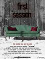 «First Session» трейлер фильма в хорошем качестве 1080p