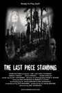 «The Last Piece Standing» кадры фильма в хорошем качестве