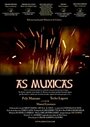 Фильм «As muxicas» смотреть онлайн фильм в хорошем качестве 720p