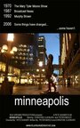 «Minneapolis» кадры фильма в хорошем качестве