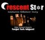 Crescent Star (2005)