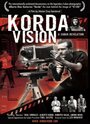 Фильм «Kordavision» смотреть онлайн фильм в хорошем качестве 1080p