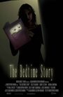 Фильм «The Bedtime Story» скачать бесплатно в хорошем качестве без регистрации и смс 1080p