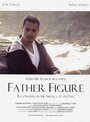 «Father Figure» трейлер фильма в хорошем качестве 1080p