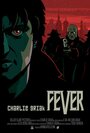 «Fever» кадры мультфильма в хорошем качестве