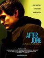 Фильм «After June» смотреть онлайн фильм в хорошем качестве 720p