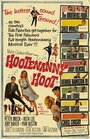 Фильм «Hootenanny Hoot» смотреть онлайн фильм в хорошем качестве 720p