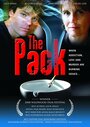 Фильм «The Pack» смотреть онлайн фильм в хорошем качестве 720p