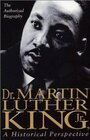 «Dr. Martin Luther King, Jr.: A Historical Perspective» трейлер фильма в хорошем качестве 1080p