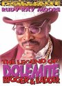 Фильм «The Legend of Dolemite» скачать бесплатно в хорошем качестве без регистрации и смс 1080p