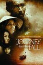 Фильм «Journey from the Fall» смотреть онлайн фильм в хорошем качестве 1080p