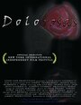 Фильм «Dolorosas» смотреть онлайн фильм в хорошем качестве 1080p