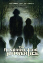 Фильм «The Resurrection Apprentice» смотреть онлайн фильм в хорошем качестве 720p