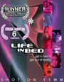 Фильм «Life in Bed» смотреть онлайн фильм в хорошем качестве 720p