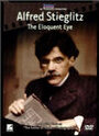 Фильм «Alfred Stieglitz: The Eloquent Eye» скачать бесплатно в хорошем качестве без регистрации и смс 1080p