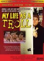 «My Life as a Troll» кадры фильма в хорошем качестве