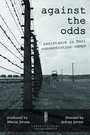 «Against the Odds» кадры фильма в хорошем качестве