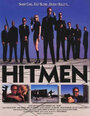 Фильм «Hitmen» смотреть онлайн фильм в хорошем качестве 720p