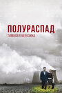 Полураспад Тимофея Березина (2006)