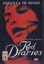 Фильм «Red Diaries» смотреть онлайн фильм в хорошем качестве 720p