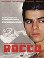 Фильм «Rocco» скачать бесплатно в хорошем качестве без регистрации и смс 1080p