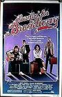 Headin' for Broadway (1980)