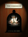 «The Commission» трейлер фильма в хорошем качестве 1080p