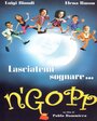 «N'Gopp» трейлер фильма в хорошем качестве 1080p