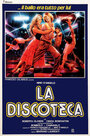 «La discoteca» кадры фильма в хорошем качестве