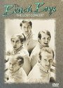 Фильм «The Beach Boys: The Lost Concert» смотреть онлайн фильм в хорошем качестве 1080p