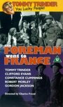 Фильм «The Foreman Went to France» скачать бесплатно в хорошем качестве без регистрации и смс 1080p