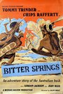 Фильм «Bitter Springs» смотреть онлайн фильм в хорошем качестве 720p