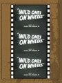 Фильм «Wild Ones on Wheels» скачать бесплатно в хорошем качестве без регистрации и смс 1080p