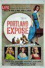 «Portland Exposé» трейлер фильма в хорошем качестве 1080p