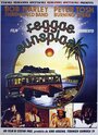 Фильм «Reggae Sunsplash» смотреть онлайн фильм в хорошем качестве 720p