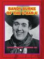 Фильм «Sandy Burke of the U-Bar-U» смотреть онлайн фильм в хорошем качестве 1080p