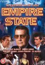 Фильм «Empire State» смотреть онлайн фильм в хорошем качестве 720p