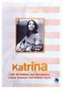 «Katrina» кадры фильма в хорошем качестве