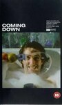 «Coming Down» трейлер фильма в хорошем качестве 1080p