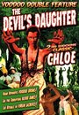 «The Devil's Daughter» кадры фильма в хорошем качестве