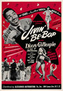 Фильм «Jivin' in Be-Bop» смотреть онлайн фильм в хорошем качестве 1080p