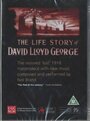 The Life Story of David Lloyd George (1918)