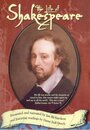 «The Life of Shakespeare» кадры фильма в хорошем качестве