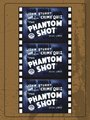 Фильм «The Phantom Shot» скачать бесплатно в хорошем качестве без регистрации и смс 1080p